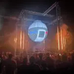 grenade gonflable on & on records