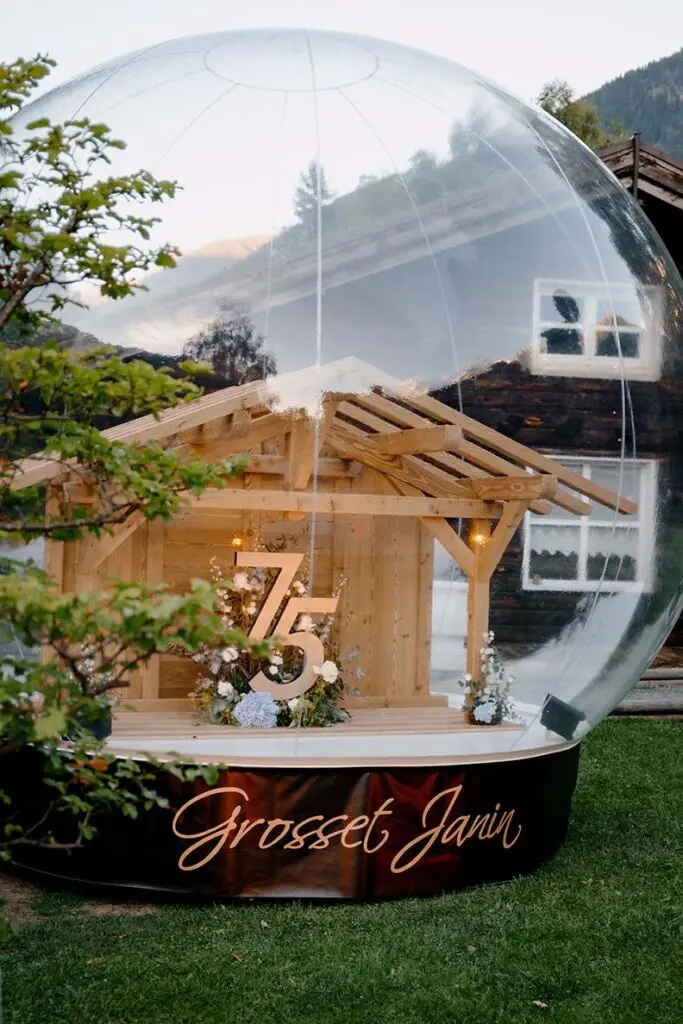 vitribulle gonflable grosset janin 1
