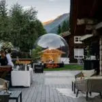 vitribulle gonflable grosset janin