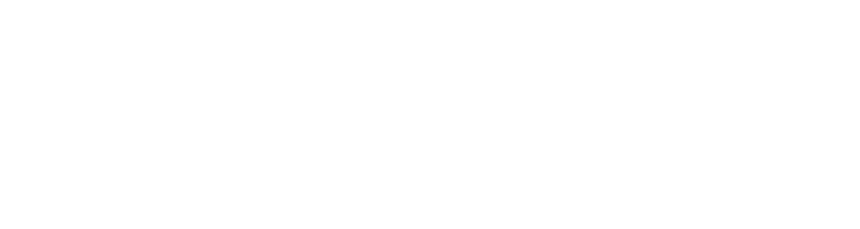 Airsystems France