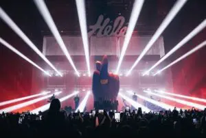 Accueil main gonflable helena @dgtquentin couv main gonflable helena @dgtquentin couv