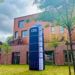 silo tour ces concept