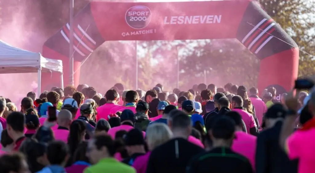 Arche gonflable Sport 2000 arche gonflable sport 2000 1 arche gonflable sport 2000 1