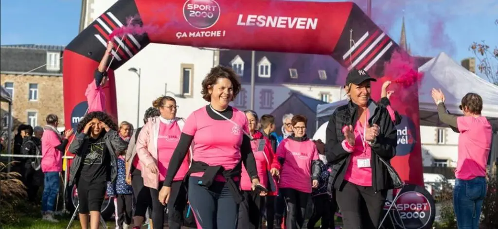 Arche gonflable Sport 2000 arche gonflable sport 2000 arche gonflable sport 2000