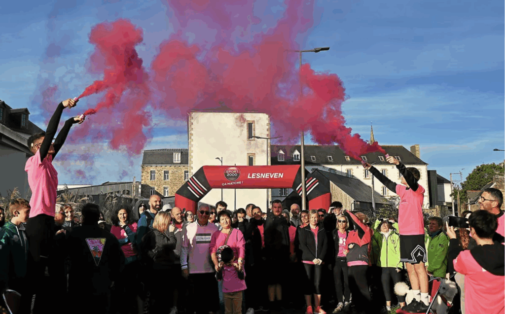 Arche gonflable Sport 2000 arche gonflable sport 2000 2 arche gonflable sport 2000