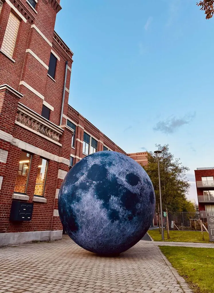 lune gonflable parc st croix 0