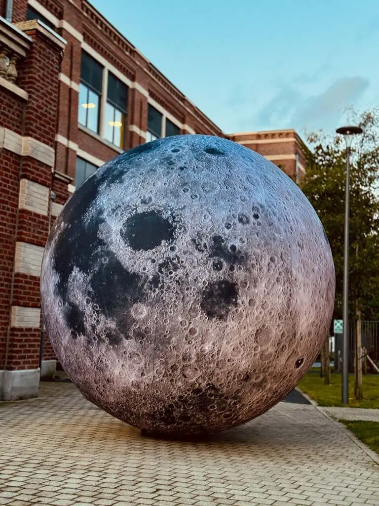 lune gonflable parc st croix 02