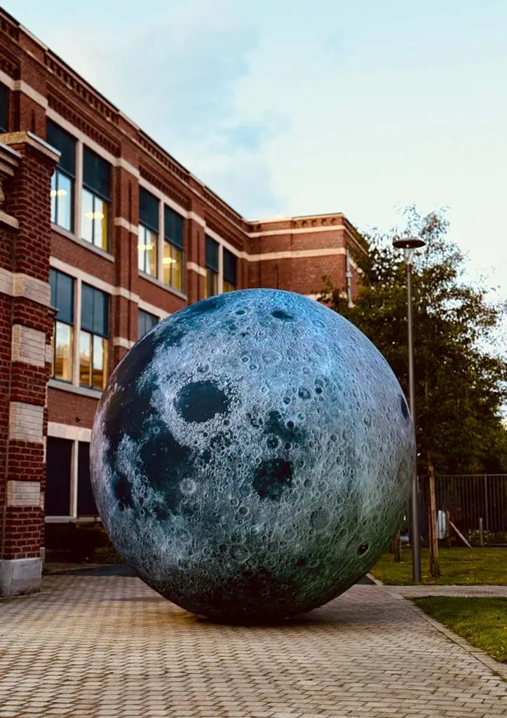 lune gonflable parc st croix 05