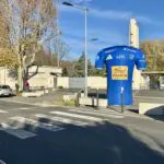 maillot gonflable fcvb