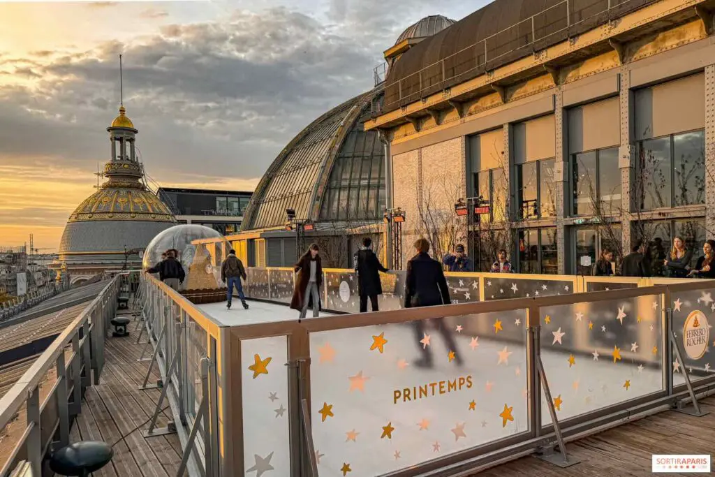 Vitribulle gonflable Printemps Haussmann vitribulle gonflable printemps haussmann 2 vitribulle gonflable printemps haussmann 2