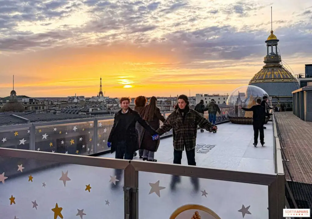 Vitribulle gonflable Printemps Haussmann vitribulle gonflable printemps haussmann 3 vitribulle gonflable printemps haussmann 3