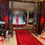 vitribulle printemps