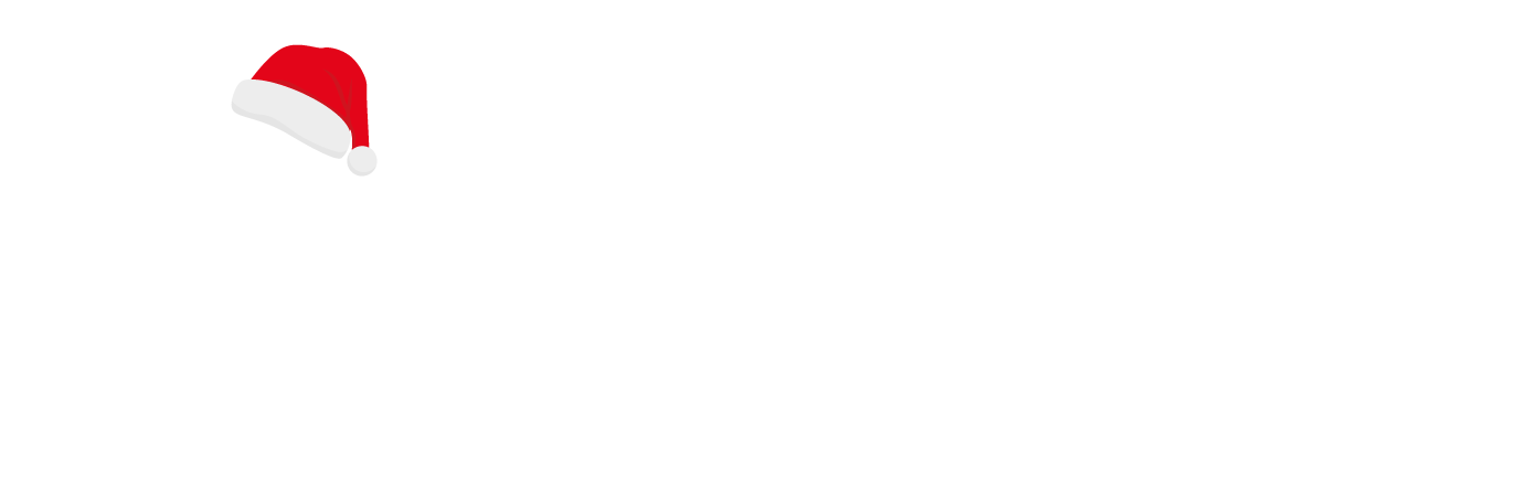 Airsystems France