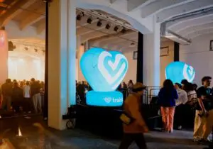 coeurs gonflables trainline copie