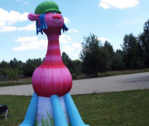 mascotte-gonflable-troll-lagardere