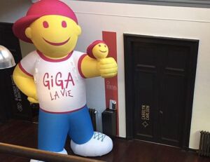 mascotte-gonflable-giga-la-vie