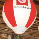 montgolfière gonflable jpgc