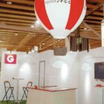 montgolfière gonflable jpg