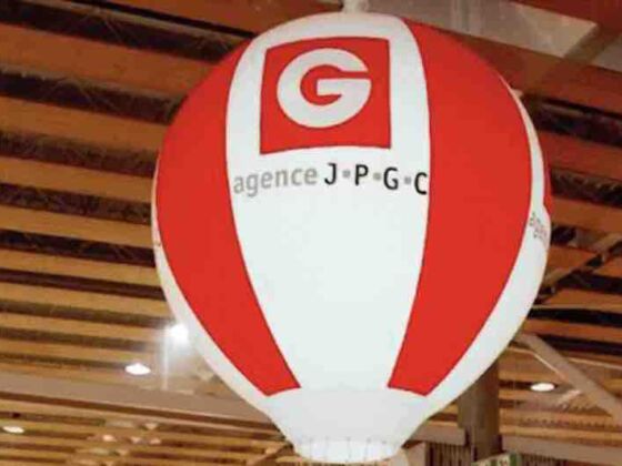 montgolfiere gonflable jpgc 2