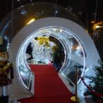 bulles ville de bloyes