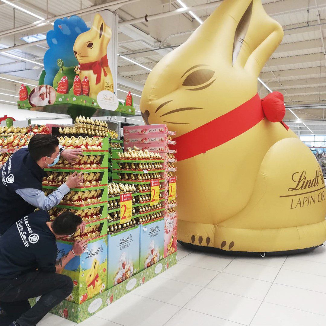 lapin-gonflable-lindt