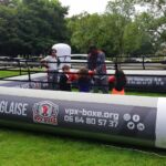ring-de-boxe-vpx-boxe