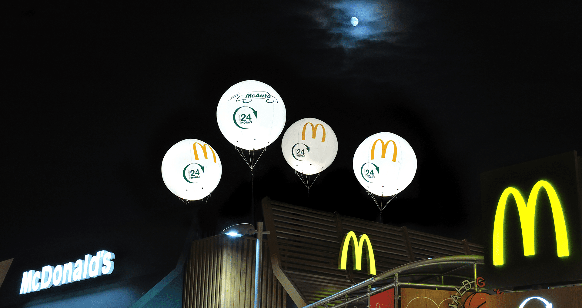 AIRSYSTEMS-AIRLIUM-Ballons-gonflables-McDo-2