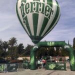 arche-gonflable-perrier-6-7x4-35m-2-airstsyle