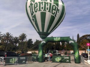 arche-gonflable-perrier-6-7x4-35m-2-airstsyle