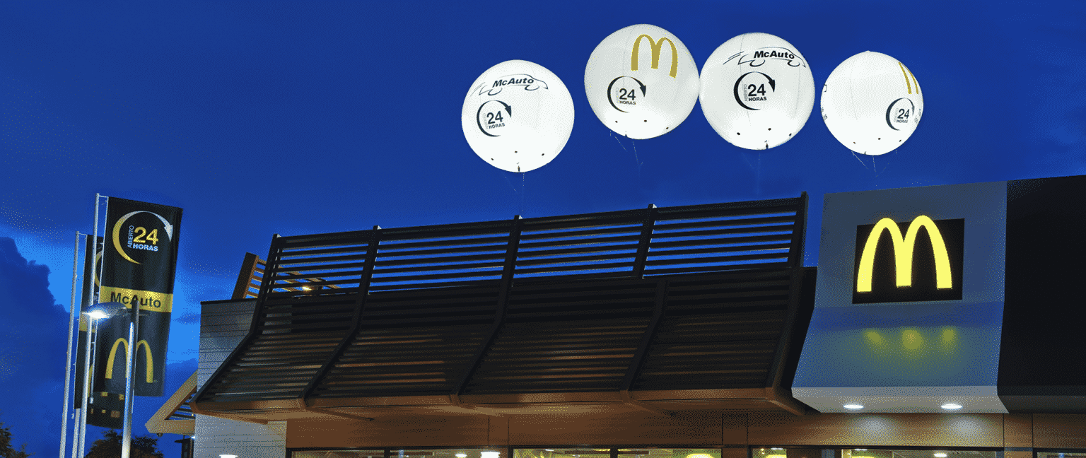 Ballons-gonflables-airsystems-airlium-mcdo copie