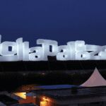 structure gonflable publicitaire géante PLV gonflable