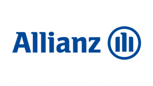Logo Allianz 300x169 1