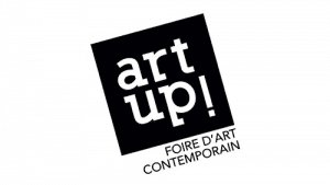 Logo Artup 300x169 1