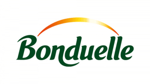Logo Bonduelle 300x169 1