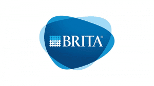 Logo Brita 300x169 1