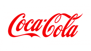 Logo Coca Cola 300x169 1