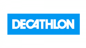 Logo Decathlon 300x169 1