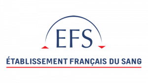 Logo EFS 300x169 1