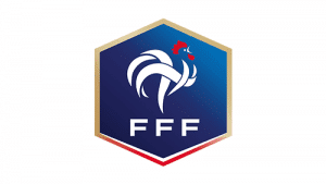 Logo FFF 300x169 1