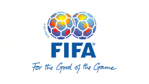 Logo FIFA 300x169 1