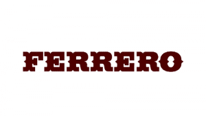 Logo Ferrero 300x169 1