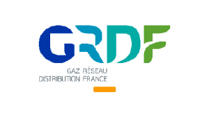 Logo GRDF 300x169 1