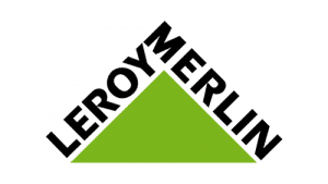 Logo Leroy Merlin 300x169 1