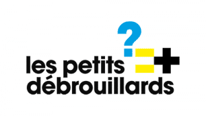 Logo Les Petits Debrouillards 300x169 1