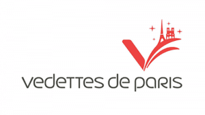 Logo Vedette de Paris 300x169 1