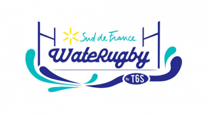 Logo Waterugby 300x169 1