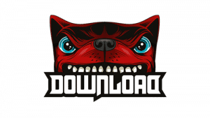 logo download festival 300x169 1