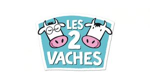 Accueil svg%3E svg%3E