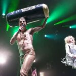 canette-gonflable-airsystems-airfactory-bavaria