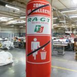 totem-gonflable-airsolid-3m00-aso
